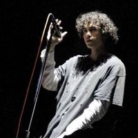 𝑅𝑜𝑏𝑏𝑖𝑒.ᐟ (@moonssupport) 's Twitter Profile