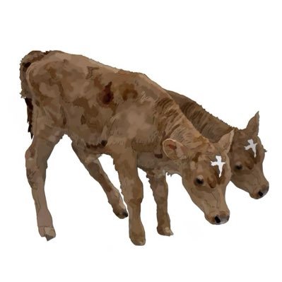 omegahpink's profile picture. involuntary test subject for cruel technologies