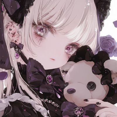 leica124's profile picture. 