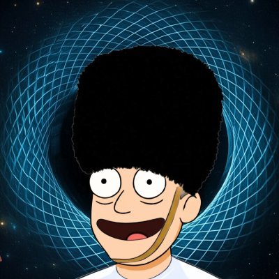 SnobbleLeemon's profile picture. 