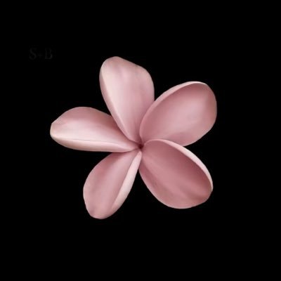 ItFeelsUnique's profile picture. 