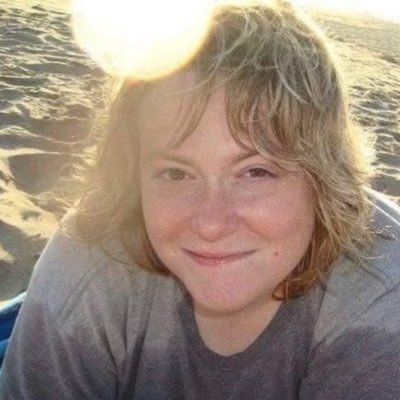 trishgray90's profile picture. Constitutionalist conservative, MAGA, Animal advocate, Researcher, Writer, Loyal friend who always stands up for what is right. My beau @SamuelMichelle7