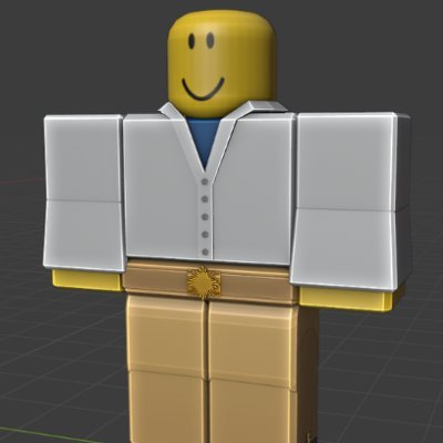 GMaikela's profile picture. WHAT I OFFER!!
VFX
R6 AND R15 VFX 
ROBLOX SCRIPTING