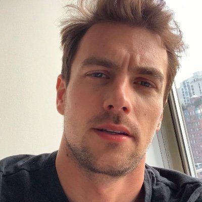 NoahQi91098's profile picture. AI Partnerships & GTM Strategy | Global Product Expansion | Ecosystem Development (N+) | Let's collaborate to bridge AI innovation with global market needs.