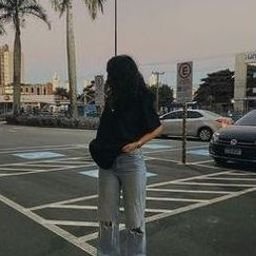 Cralvou52589's profile picture. 