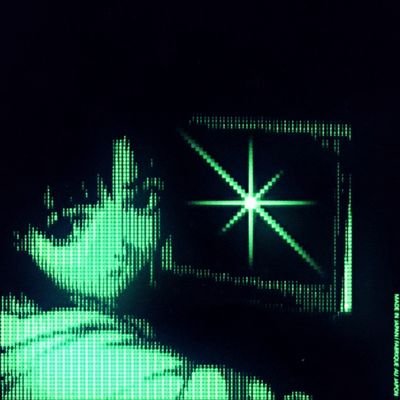 Az_F_F_A's profile picture. Information Security Specialist 💾🔍 | An explorer on a mission to protect and preserve the digital realm from unseen threats.