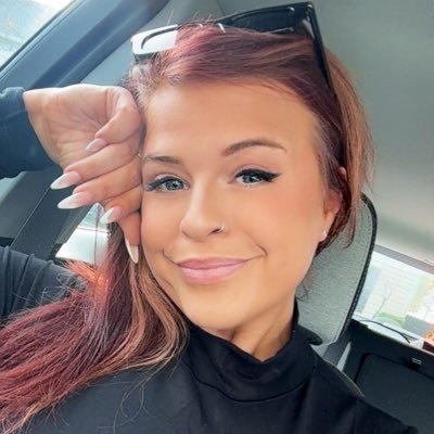 @kt083090