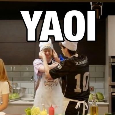 marleyfl1nt's profile picture. 24 he/they 🏳️‍⚧️
phannie/clikie
I'm just here for the gays and memes
~MythicalRoadTrip with the Fam!~