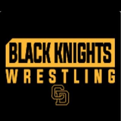 CDHS_Wrestling's profile picture. Official page of CDHS Wrestling. Follow along for schedule & updates.