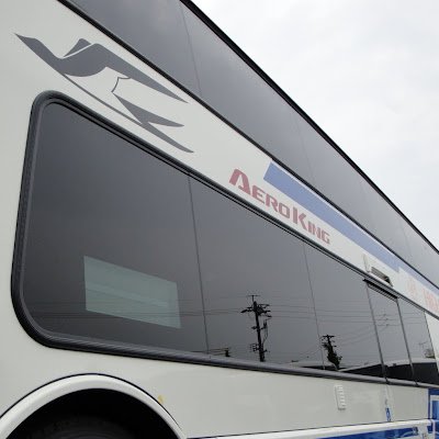 HEcqIAcLnn55419's profile picture. 