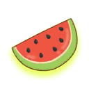 woobit_studio's profile picture. 