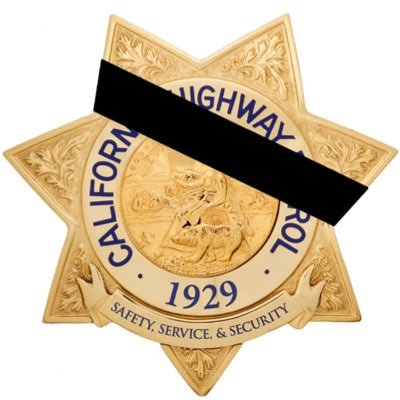 @CHPSouthSac