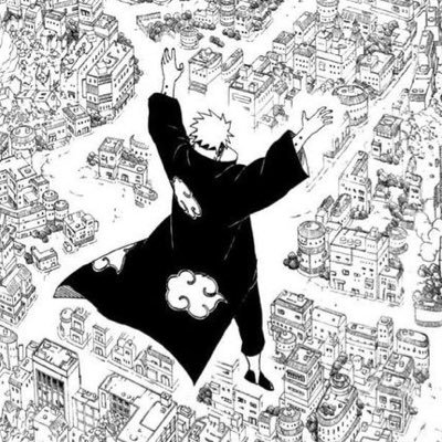 apocryphe_ty's profile picture. ma vie est flinguer c’est moi le tireur