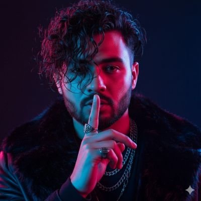 FaiziExplainer's profile picture. Faizi Explainer YouTube Channal Chek Out link 🔗 https://t.co/Y0MMURK3us