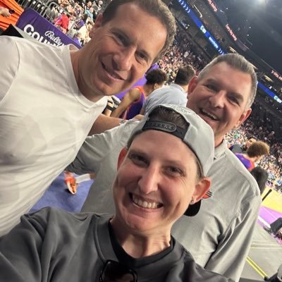 ThomasKram6247's profile picture. 