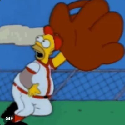 ArabeSympa's profile picture. Expert NBA - NBA CHAMPIONS 2024-2025