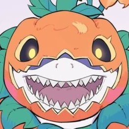 RootistBeer's profile picture. 🦈
🤍𝙀𝙍𝙋/𝙍𝙋🤍
💦18+💦
💙𝙊𝙥𝙚𝙣 𝘿𝙈'𝙨💙
(Halloween event!)