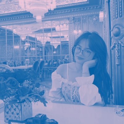 @ainhsaifulnizam