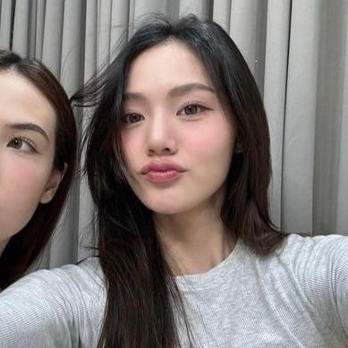 lmsyzone's profile picture. aiwarin and maevika protector. ͏ ͏ ͏ ͏ ͏ ͏ ͏ ͏ ͏ ͏͏ ͏ ͏ ͏