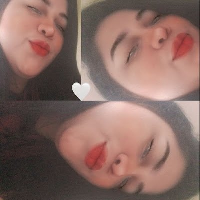 AGGD826519's profile picture. 