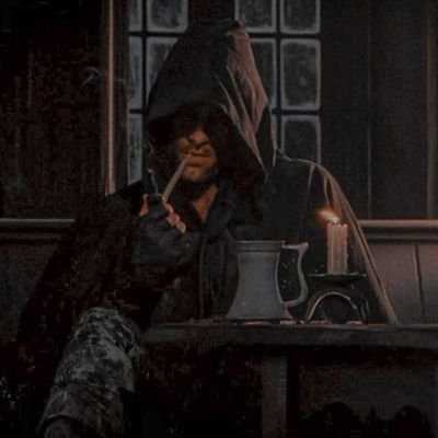 modZenn's profile picture. sadist. pugilist. straight. cnc.