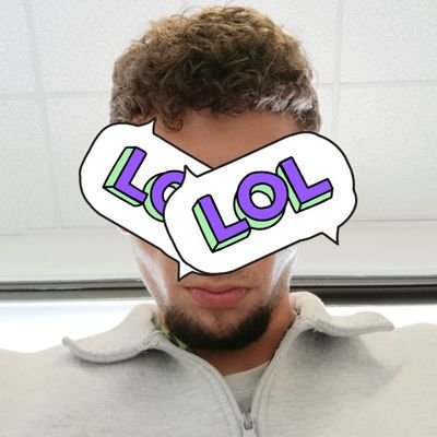 @gelde_dickme