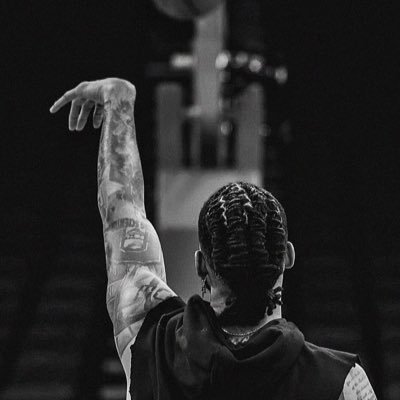 _useriiq's profile picture. 