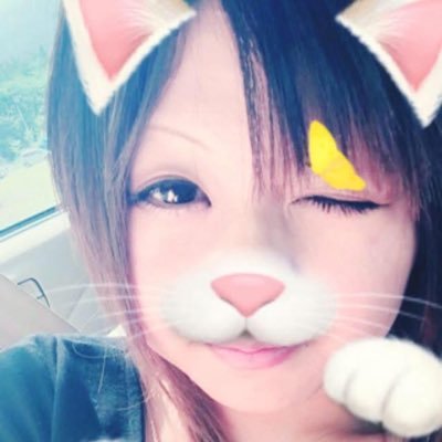 ktr12917's profile picture. PUBG( ˙꒳ ˙)ﾌﾚﾝﾄﾞ募集中★無言ﾌｫﾛｰ失礼ｼﾏｽ \( *´•ω•`*)/距離感ﾊﾞｸﾞらせるの得意(´ー`)♡♡