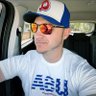 RynoParsons's profile picture. God First : IUK - Purdue 27’ Major in Business Marketing.
