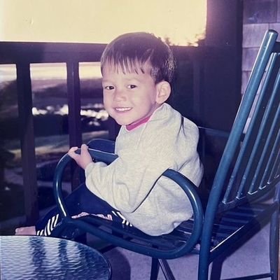 korapawat_'s profile picture. AU : https://t.co/5UxaVCAAUe