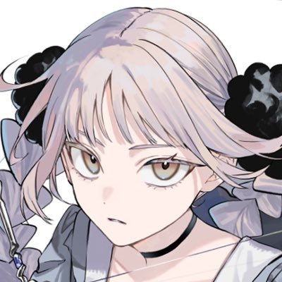 WITCHRIV's profile picture. はくり(@89hakuri)先生が描く衝撃美麗魔法譚! 『#WITCHRIV』の公式アカウントです🪄🧵 10月23日よりジャンプ+で連載!毎週木曜更新! ⬇️のリンクから無料で読めます! #WITCHRIV #ウィッチリヴ