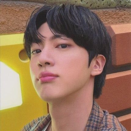 bora_minion's profile picture. Jin and Yoongi bias. OT7 for life. Only on Twitter for BTS. '88 liner. 🇨🇦 ARMY. D-Day Bangkok, Hope on the Stage Chicago, #RUNSEOKJIN_EP.TOUR London & Encore