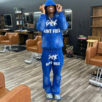 AyooKd's profile picture. DM4PROMO Seen On Worldstar,Vladtv,DjSmall,Saycheese…& more Song With Trippie Red, Souljaboy , & More 🤫🔥 Follow My Instagram ayookd1 & Ayookd11