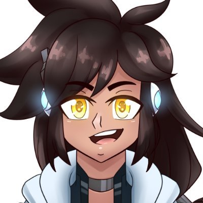 VidalRalph's profile picture. 