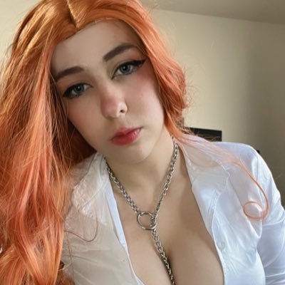 lalacoxplay's profile picture. 18y 🖤 Cosplayer
