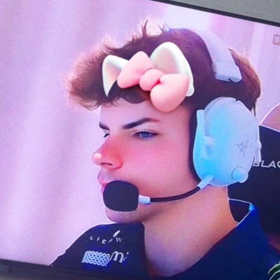 Cyps1k's profile picture. alt acc o cscscscscs