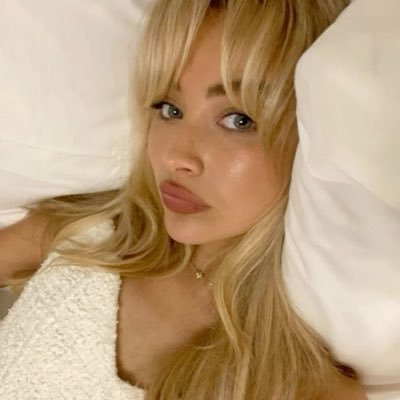 itsbi4a's profile picture. https://t.co/eigt1QkG6q ͏ ͏ ͏ ͏ ͏ ͏ ͏ ͏͏ ͏ ͏ ͏ ͏ ͏ ͏ ͏ ͏ ͏ ͏