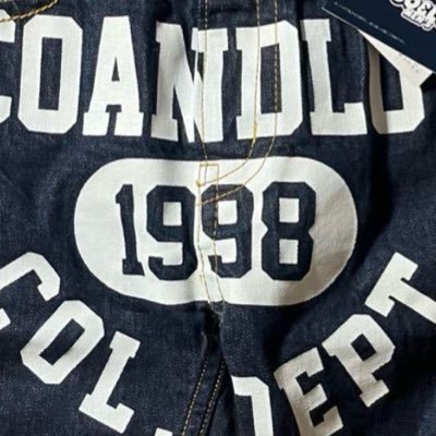 Seq4_'s profile picture. 