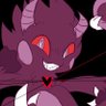 Aylee_Uhn's profile picture. Animator • Game Developer • Creature Design Aficionado • Code Cruncher

PFP : https://t.co/NHijL6r9JC

== SFW Zone ==