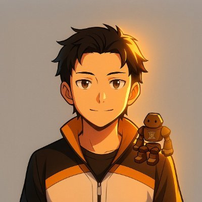 0xMashrafe's profile picture. Web3 Builder | Enthusiast | Moderator | Artist-in-progress

Connections are my asset.

@Monad - enjooyer
@SeismicSys - Magnitude 6.0