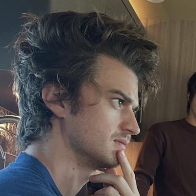 djokiwi's profile picture. big fan of greasy chunky water music