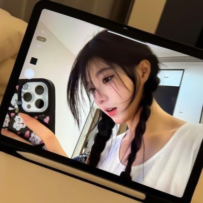 JasaPemulixm's profile picture. JASA PULIHKAN / HAPUS AKUN ALL SOSMED UNBLOCK IMEI 🎀|| PROSES FAST DAN BEGARANSI || AMANAH DAN TRUSTED ||🫶🏻🙏🏻