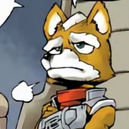 D3VILTR1GGER's profile picture. I like metal gear and women | Voted UK's #1 Enby | Xe/They/She | Bisexual | 19 | Fox McCloud's theywife