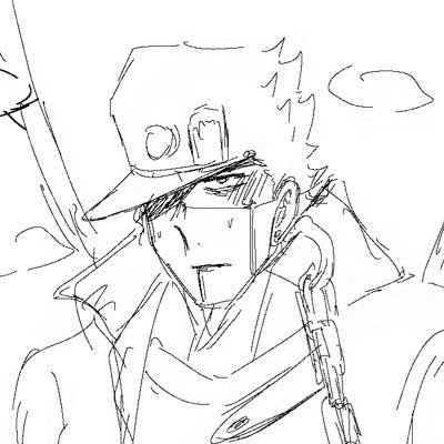 maccha_chin's profile picture. 21+ | Multifandom | WARNING BL🔞 | HEAVY RT | I draw sometimes | fub free | ⭐🍒 | 🍒右好き | ⭐左固定 | please don't follow if you're a minor | might contain landmines