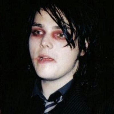 euqeane's profile picture. 