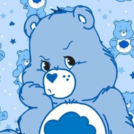xstallionxx's profile picture. 