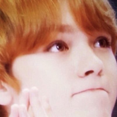 harutulog's profile picture. 