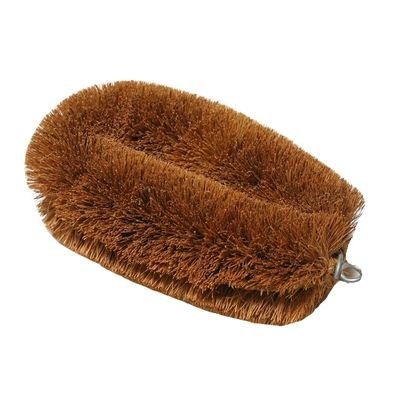 givetawashi's profile picture. ひゃっほい