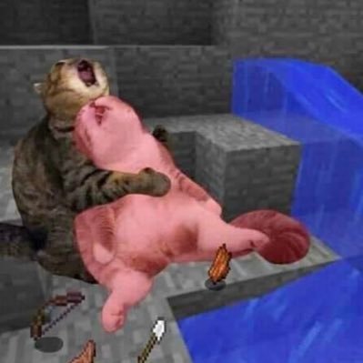 DeevonSay's profile picture. 