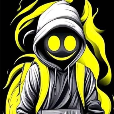 Amadomafia10's profile picture.